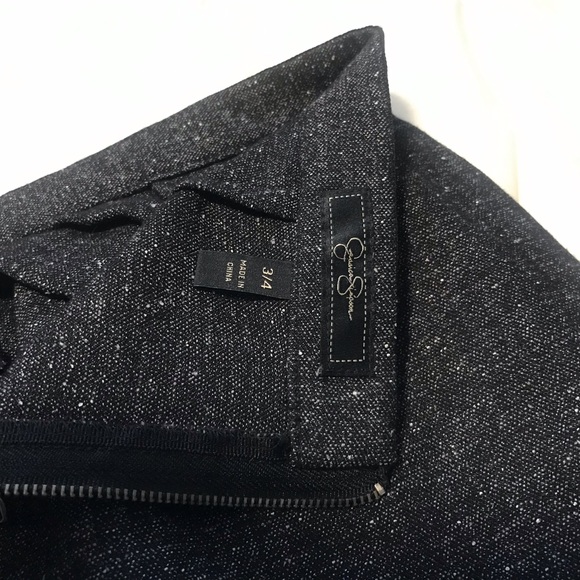 Jessica Simpson Skirt - Picture 4 of 9